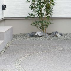 福山市_庭の実例_ランドワークス