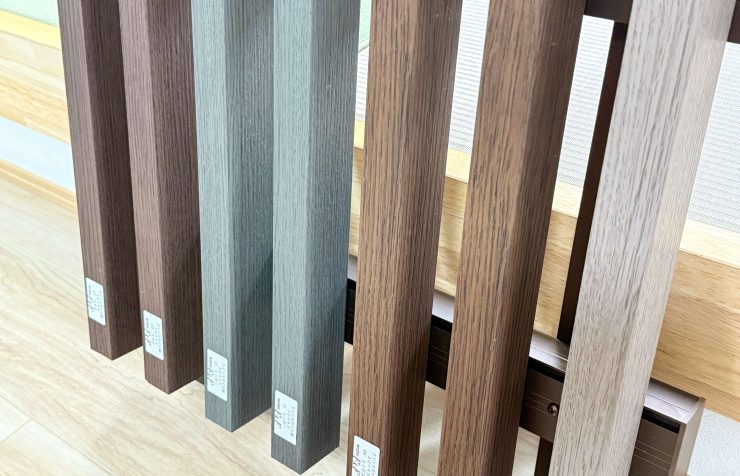 ニコボード_ランドワークス